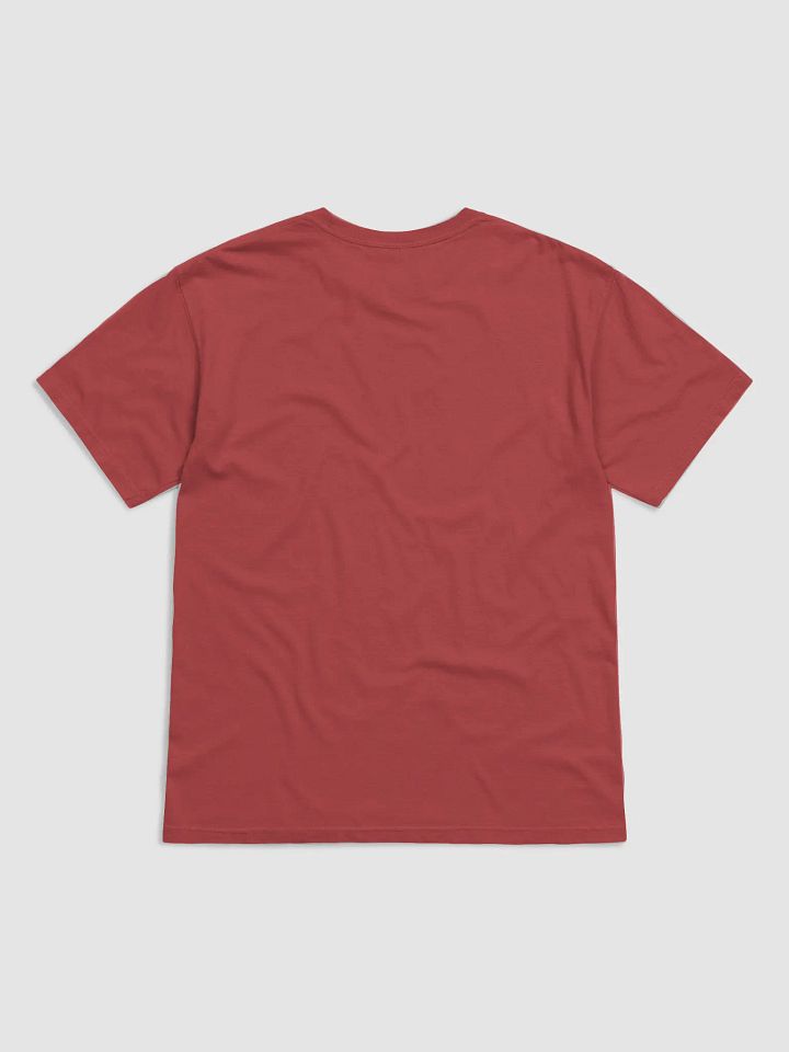 Fyre Festival product image (2)
