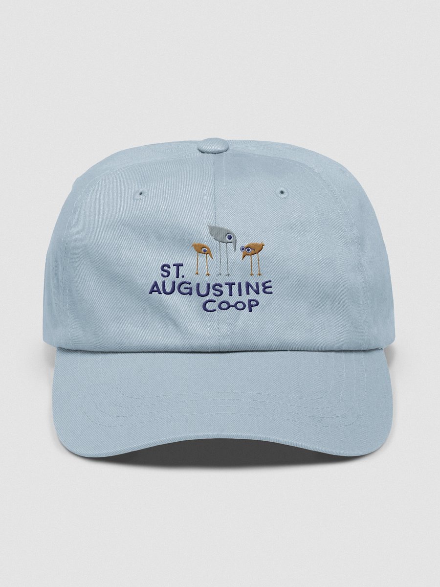 Co-op Hat product image (1)
