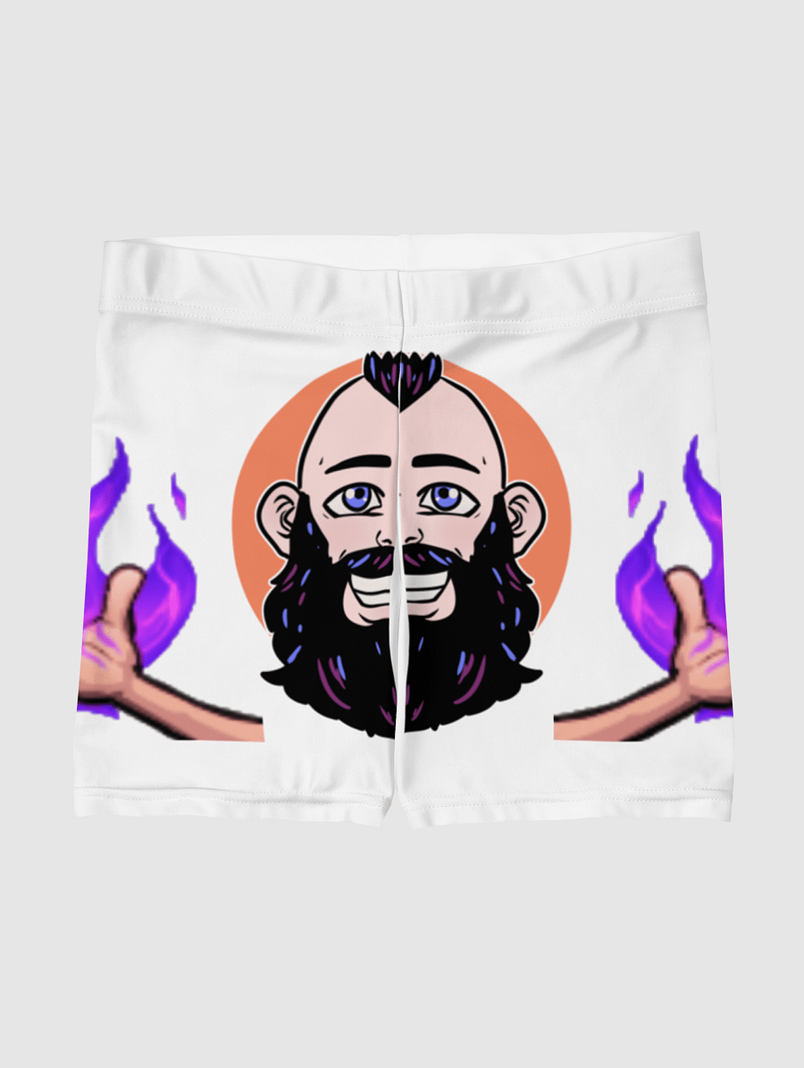 Polark Pants v2 product image (1)