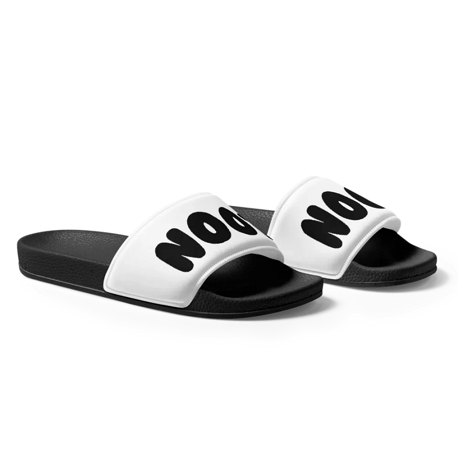 OfPingu,s Flippers Male product image (7)
