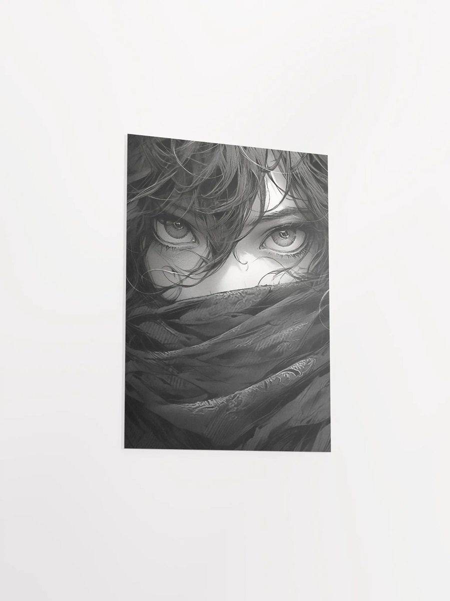 Blinded Vision product image (19)
