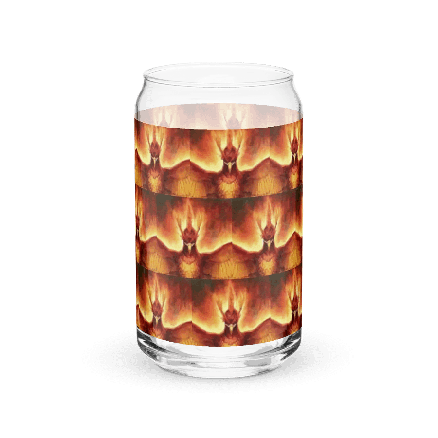 Can glass product image (40)