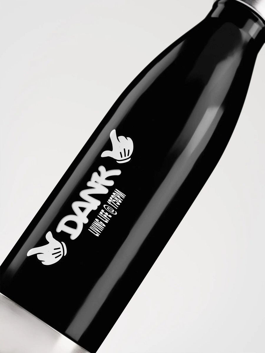 Dank GluggerChugger product image (5)