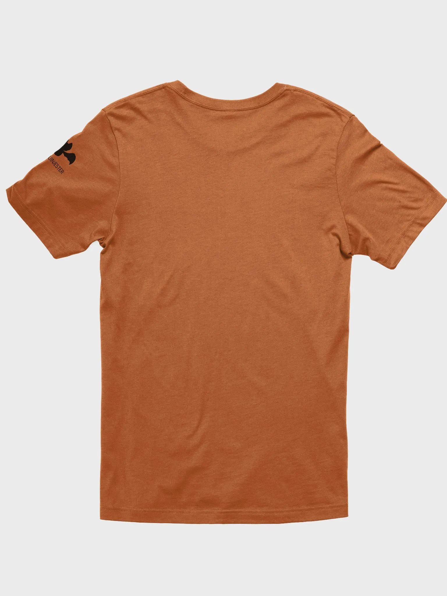Stargazing Ghost product image (10)