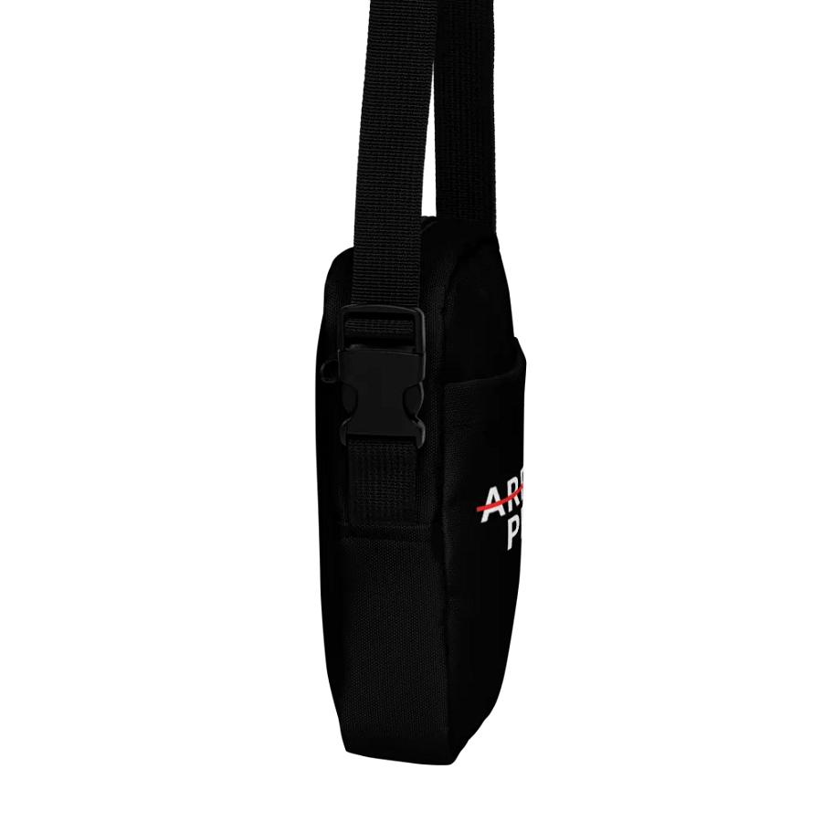 ARROGANT PERFECT - CROSSBODY BAG product image (3)