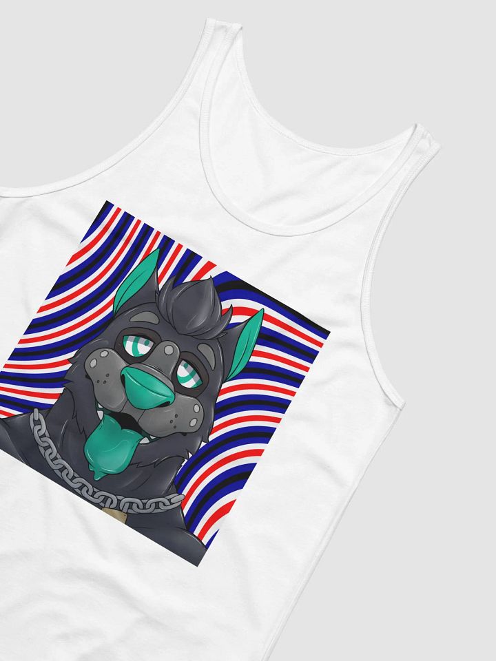 Cypher's Hypno Collection: Excite product image (10)