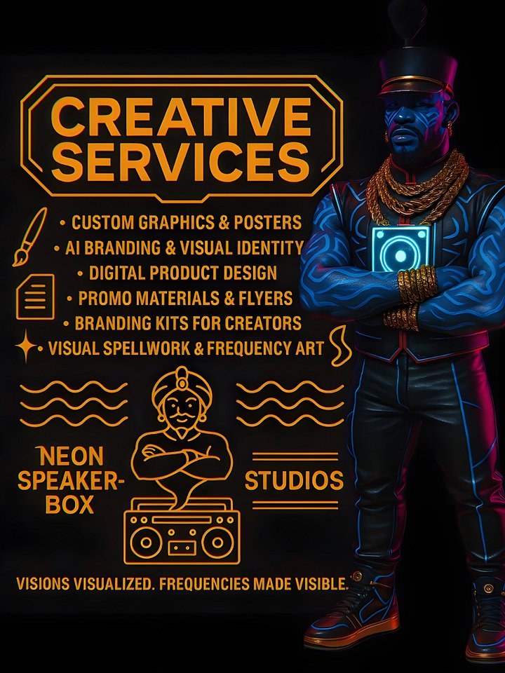 CONTENT CREATION ZOOM CALL product image (1)