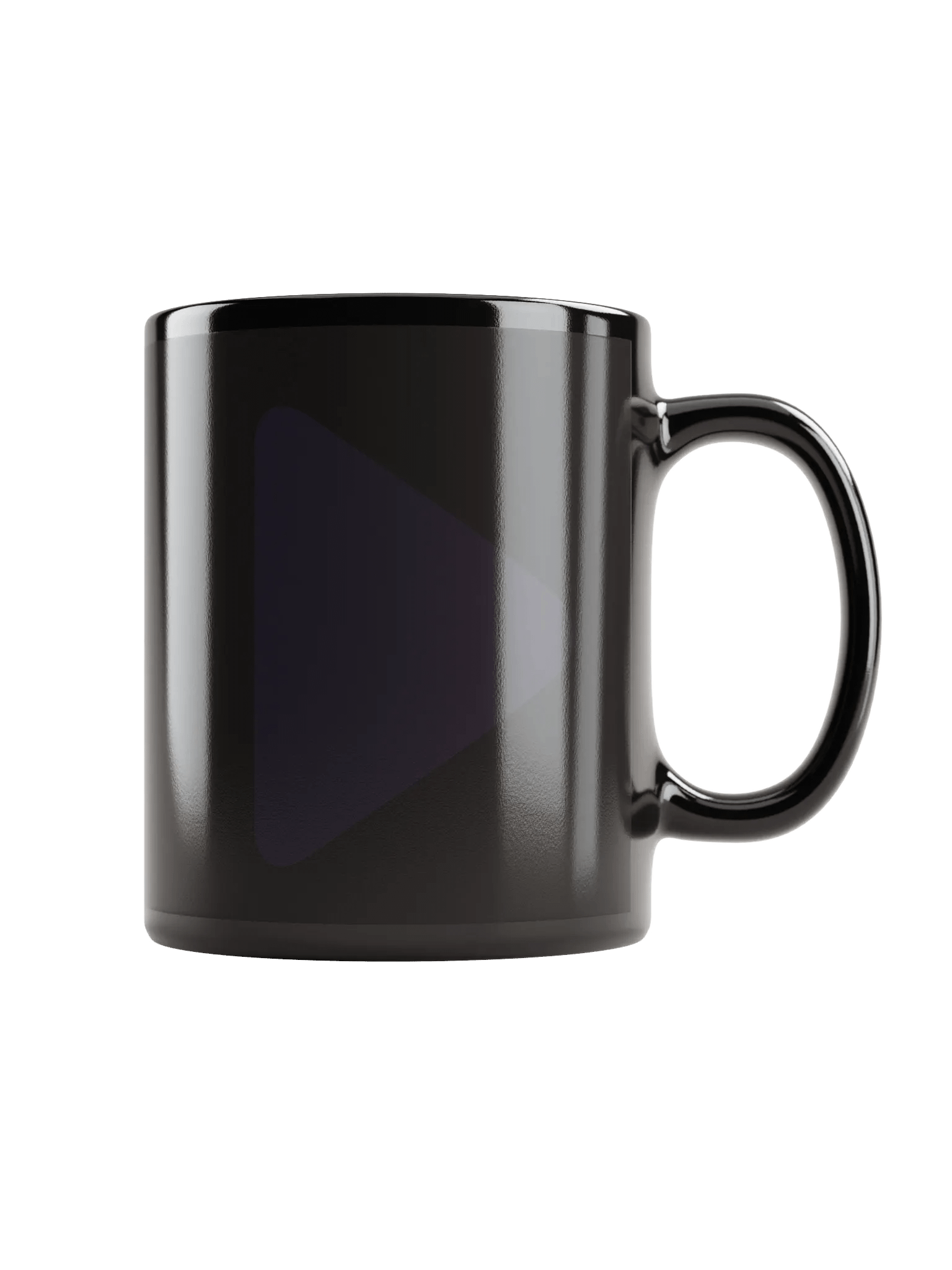 Creator Collab Mug product image (4)