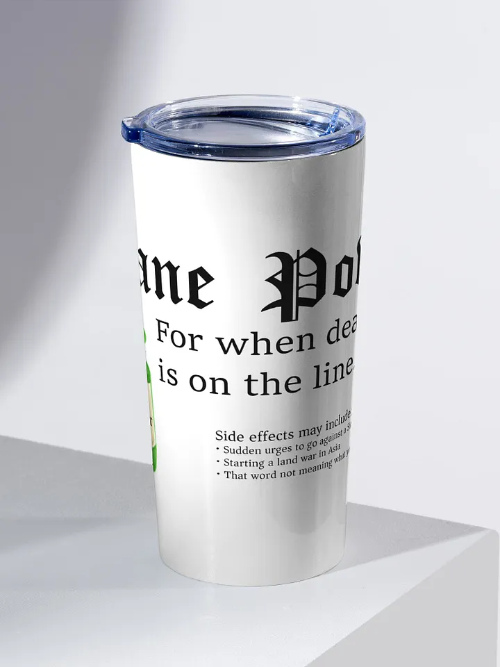 Iocane Powder product image (2)
