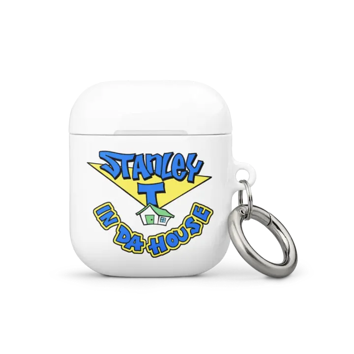 STANLEY T PODCASE product image (1)