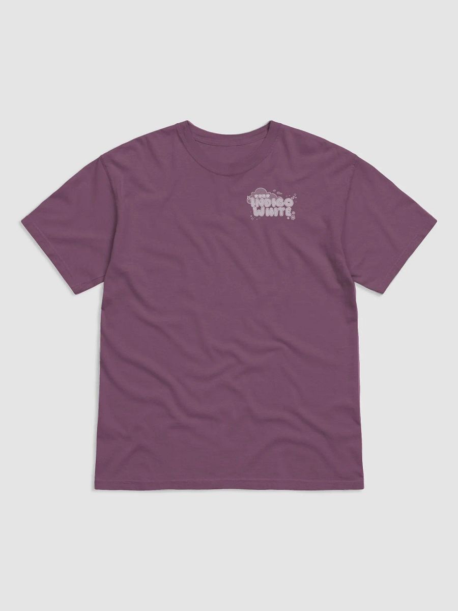 Internet Boyfriend T-Shirt product image (11)