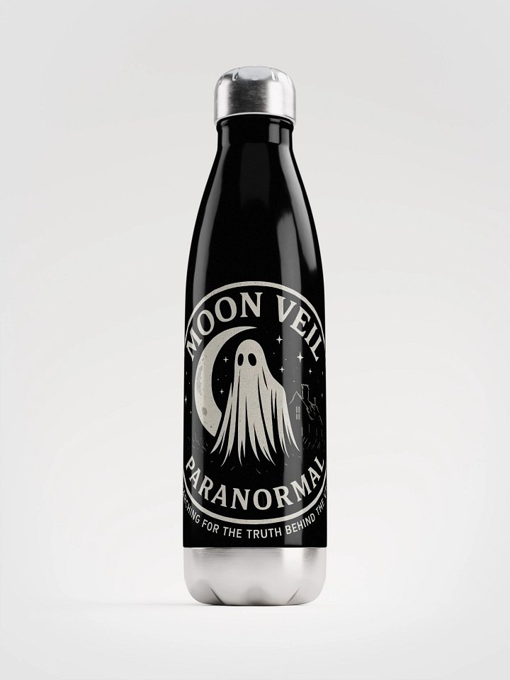 Ghosty Hydration! product image (1)
