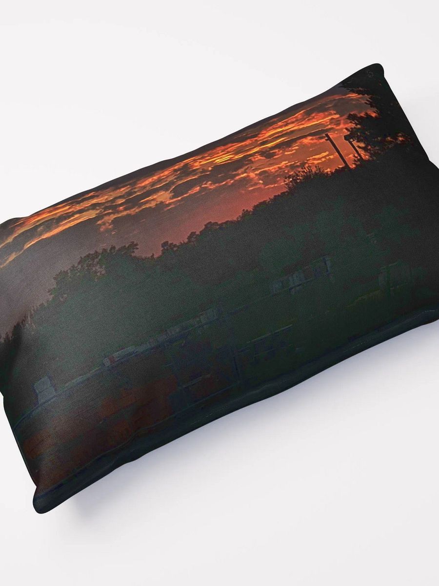 Dark Summer Skies product image (10)