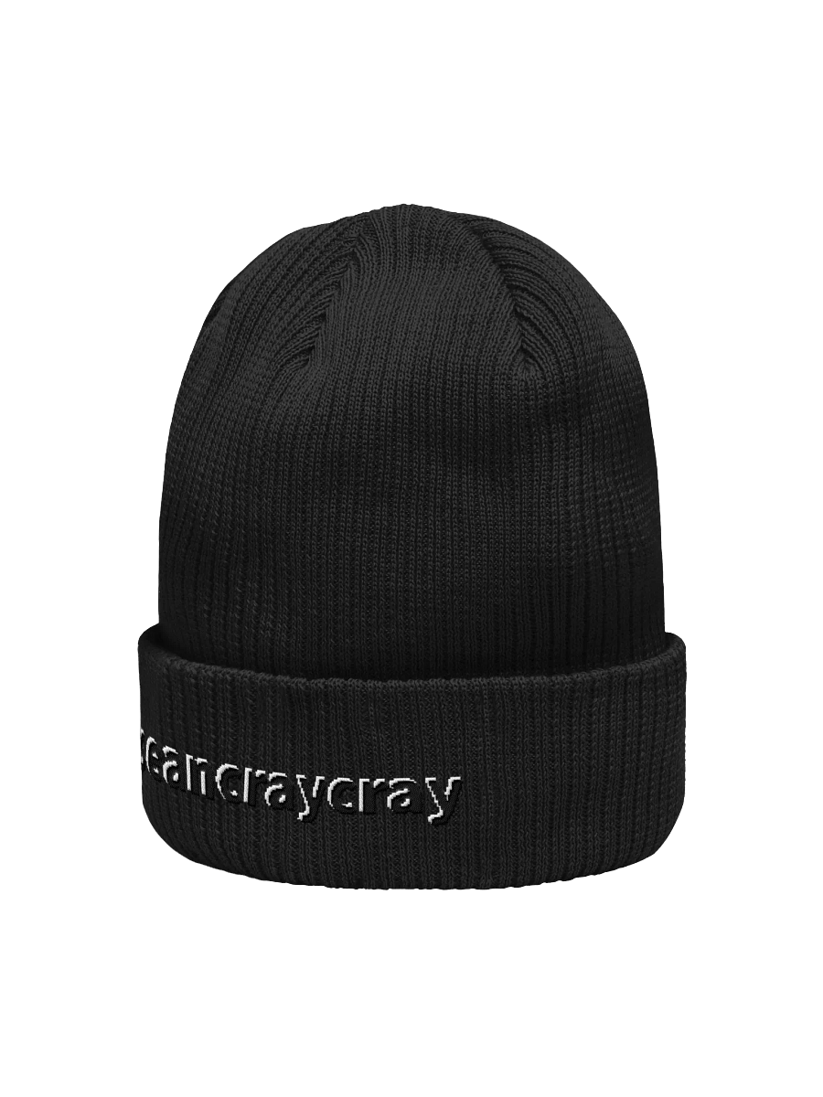 cray beanie product image (8)