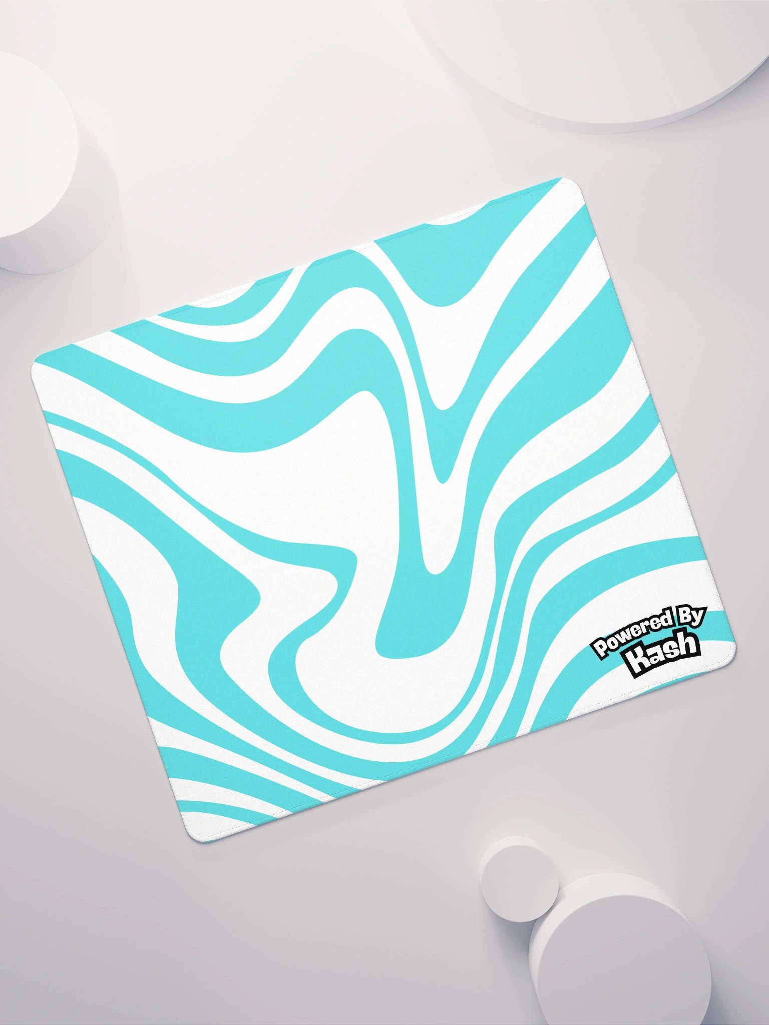Gaming Mouse Pad product image (7)