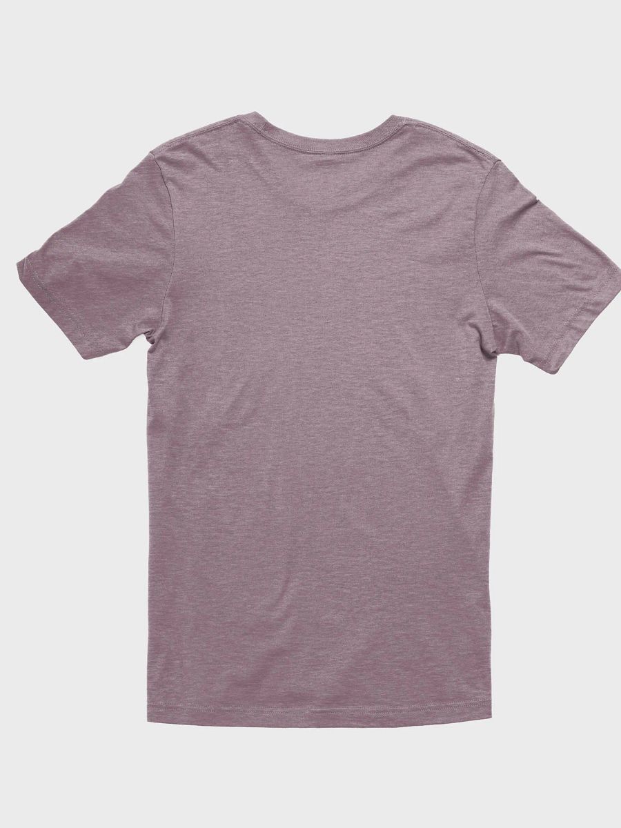 Carrots Not Cows Minimalist Tee product image (43)