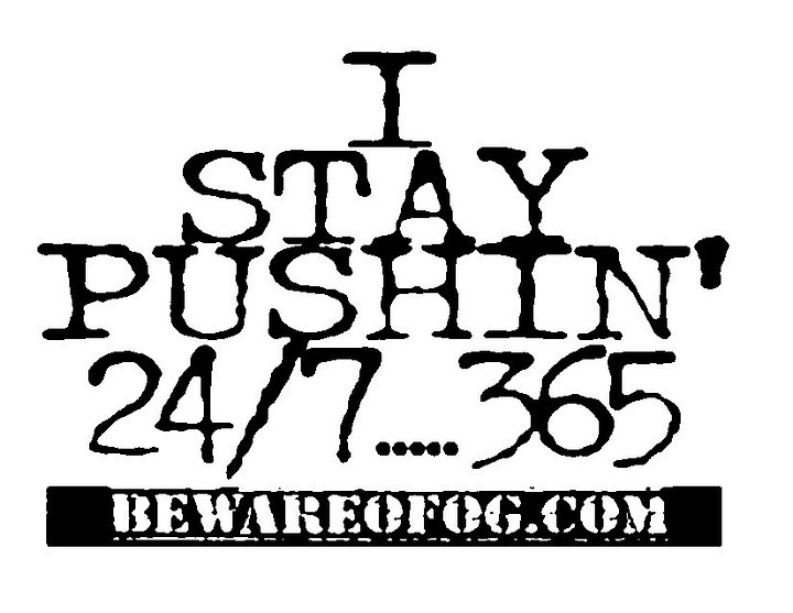 i stay pushing product image (1)