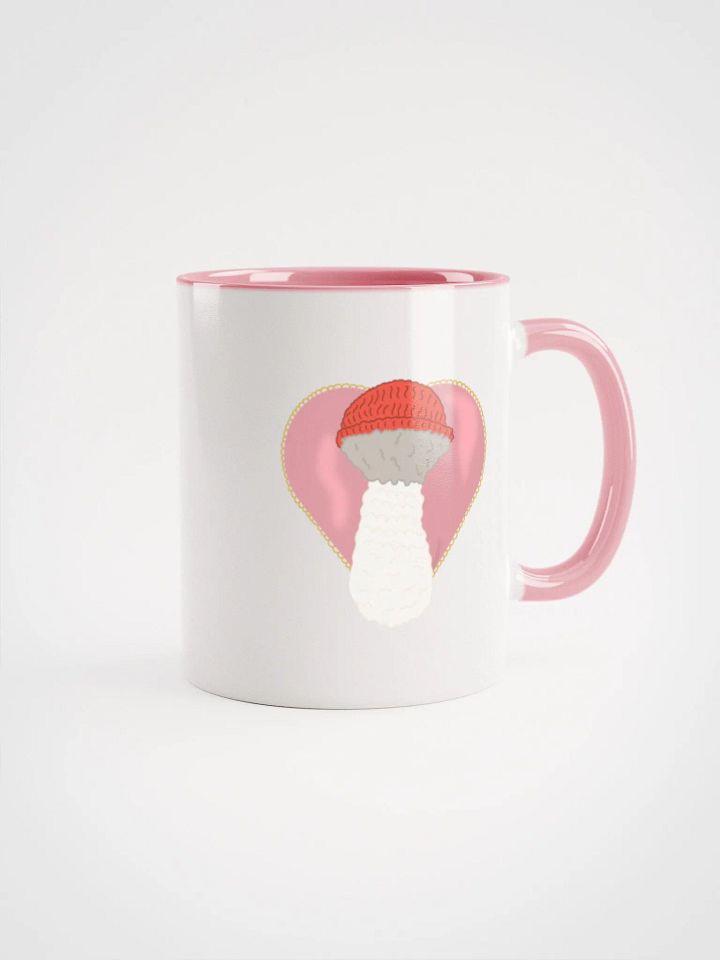 Alan Mug product image (1)