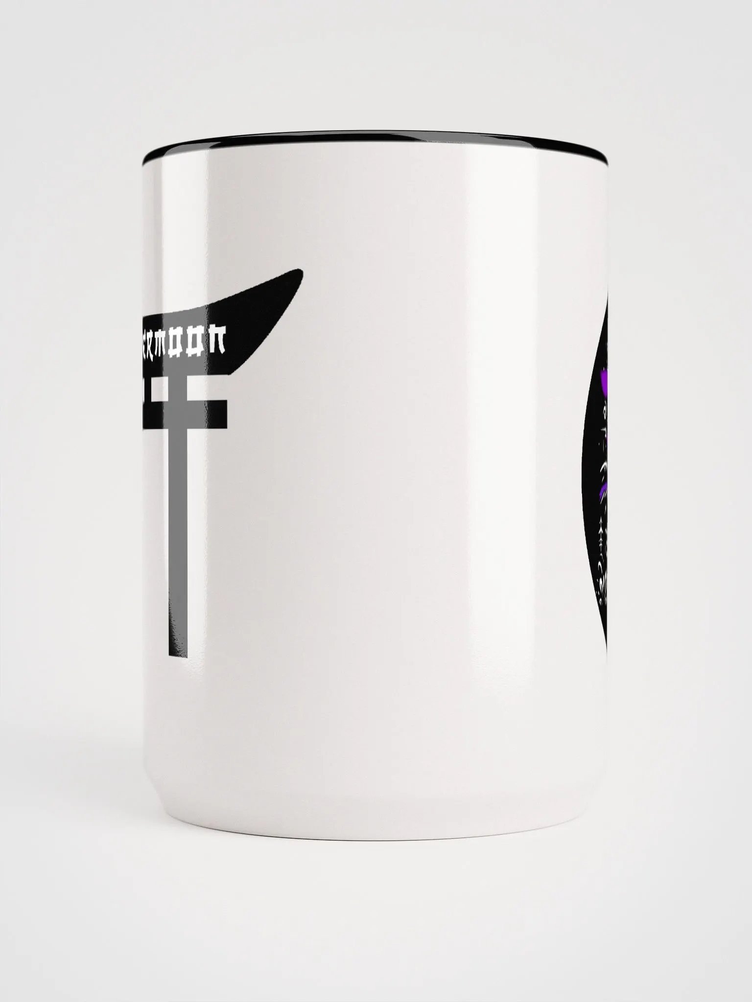 Chibi Zephy Mug With Color Inside product image (5)