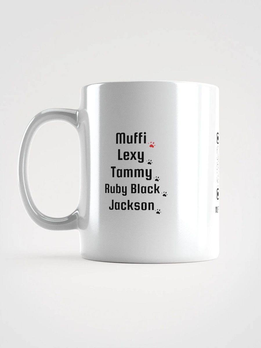 Live Your Dream. product image (6)