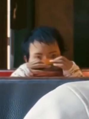 I always feel like somebody's watching me #cyberpunk #cyberpunk2077 #twitch #twitchstreamer #twitchclips 