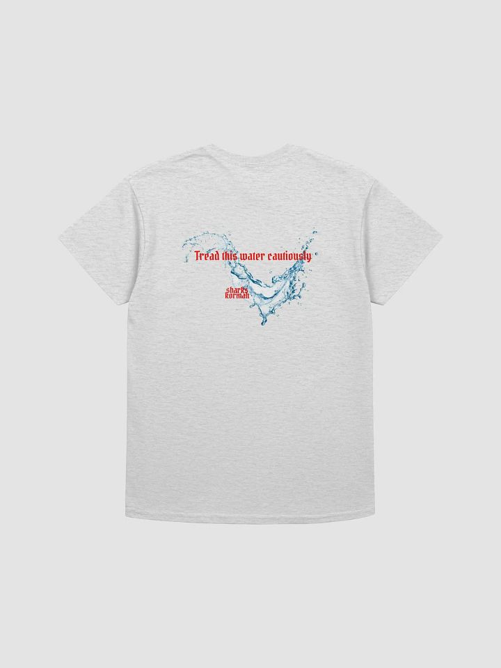 You Look Yummy Graphic Tee product image (2)