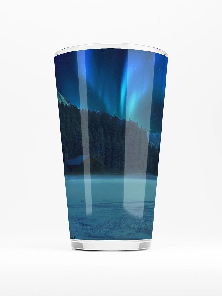 Aurora Glow Pint product image (2)