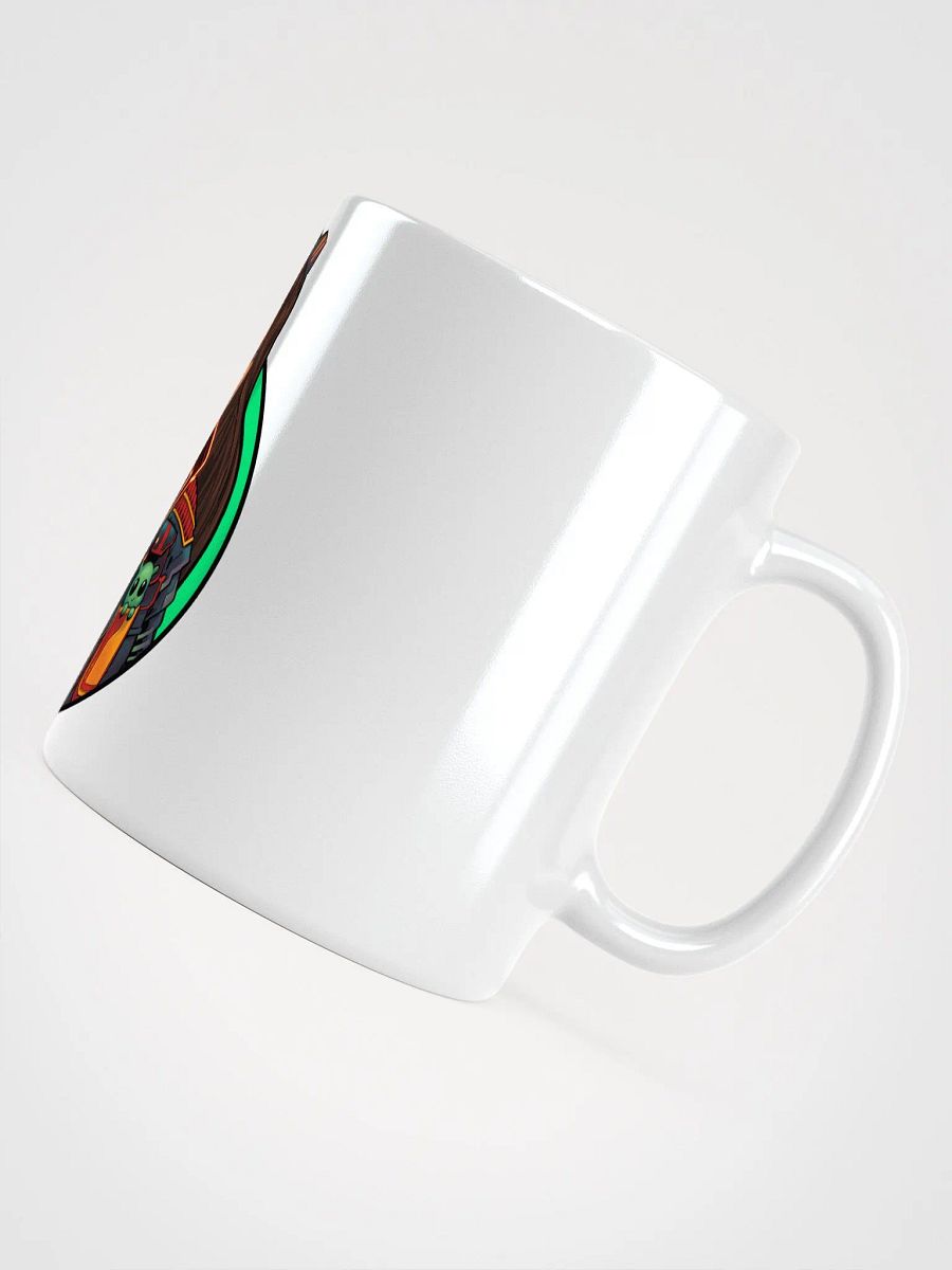 cyberpunk mug product image (5)