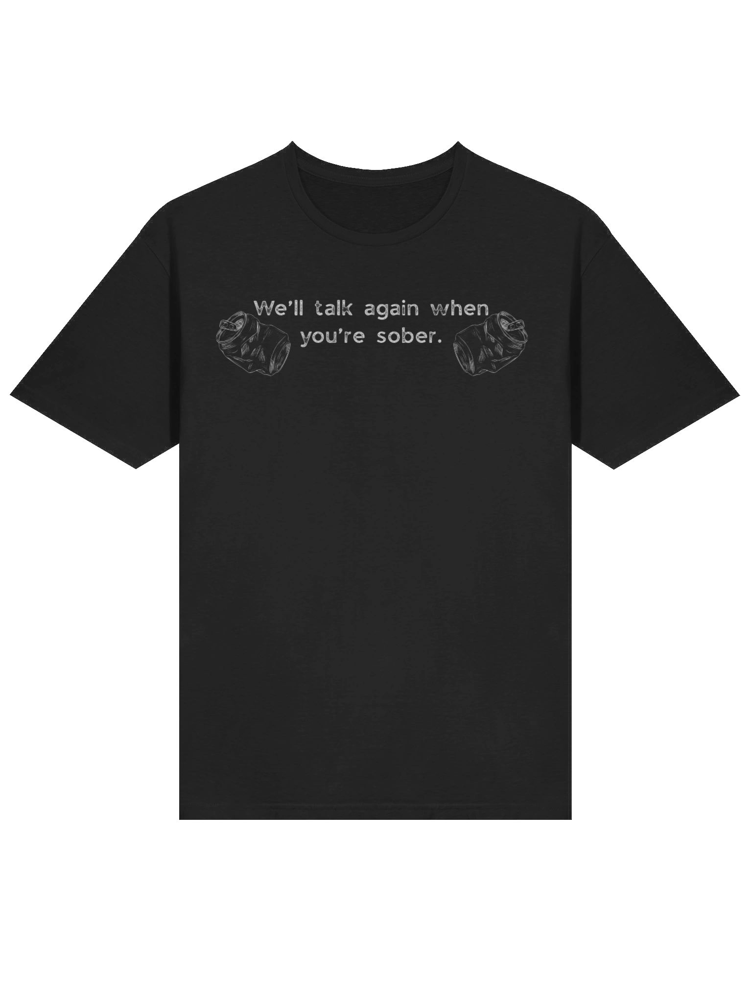 Sober Talk product image (28)