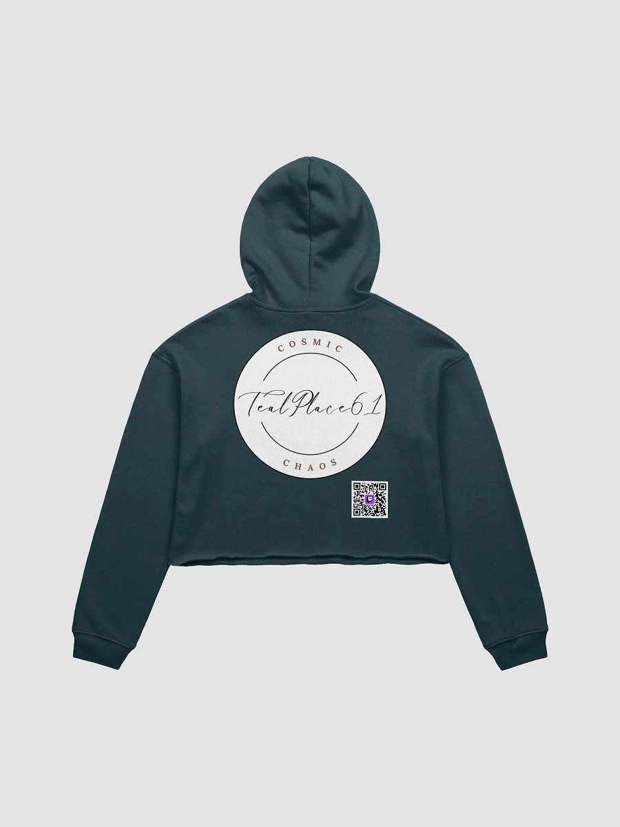 hot and cold product image (2)