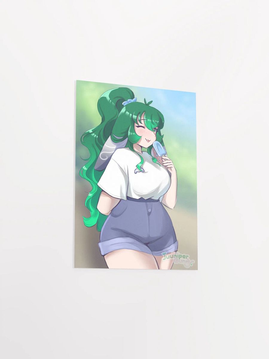 Summer Date product image (3)