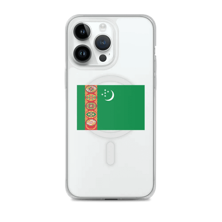 pays product image (2)
