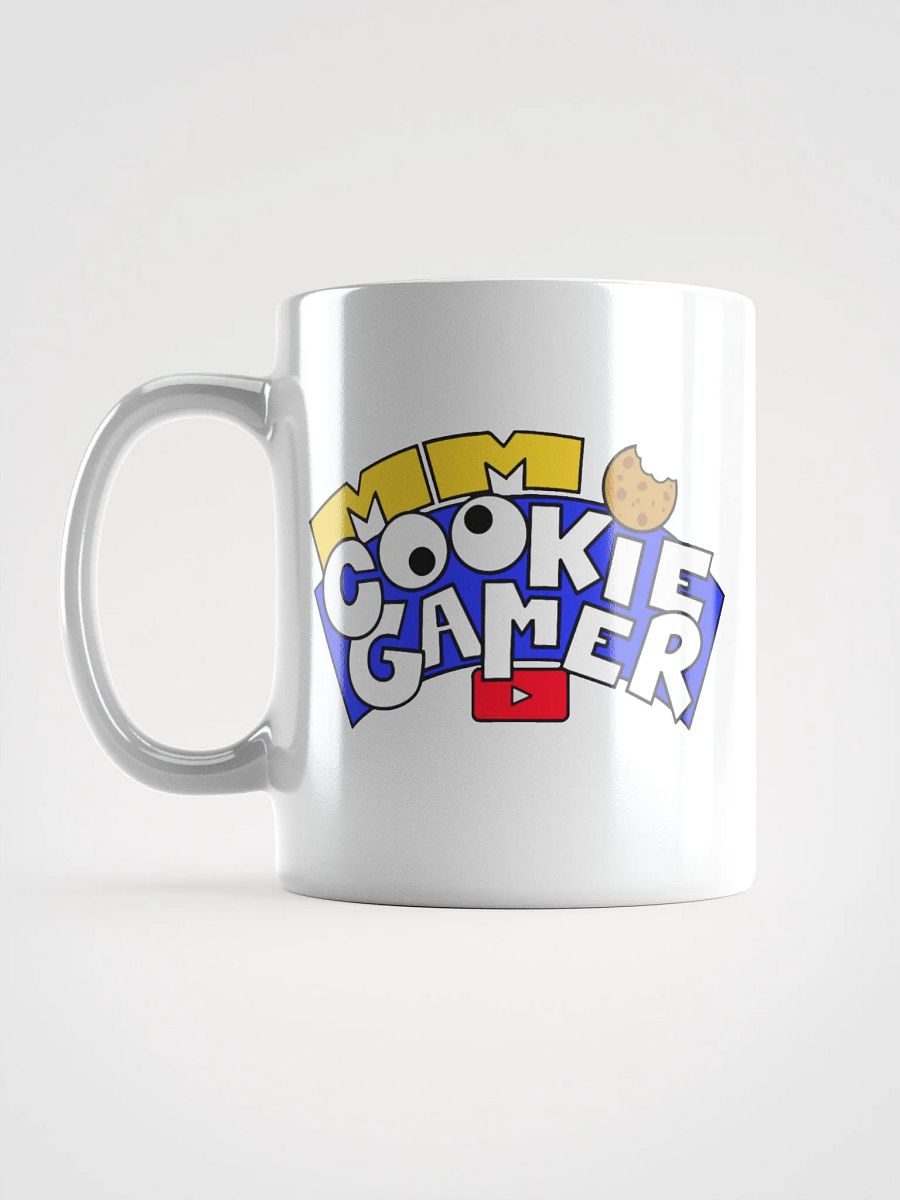 MMcookiegamer Mok product image (18)