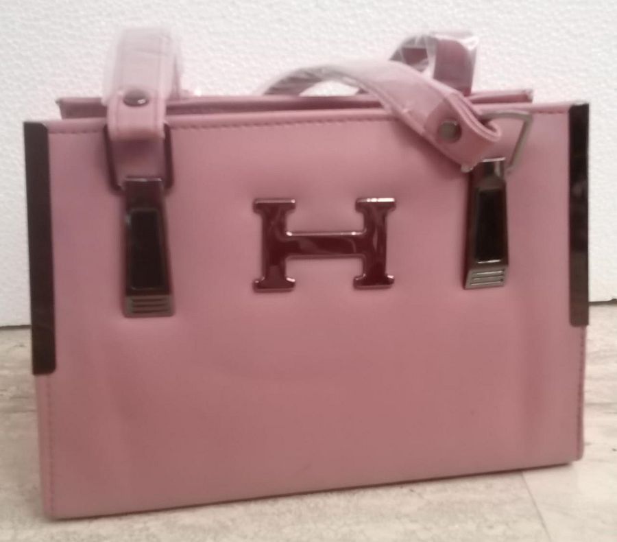 HAND BAG product image (4)