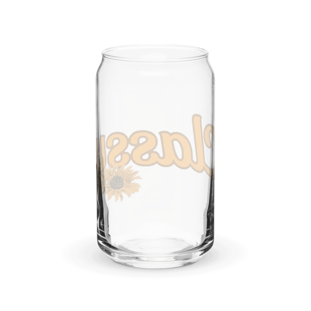 Classy Coffee cup product image (38)