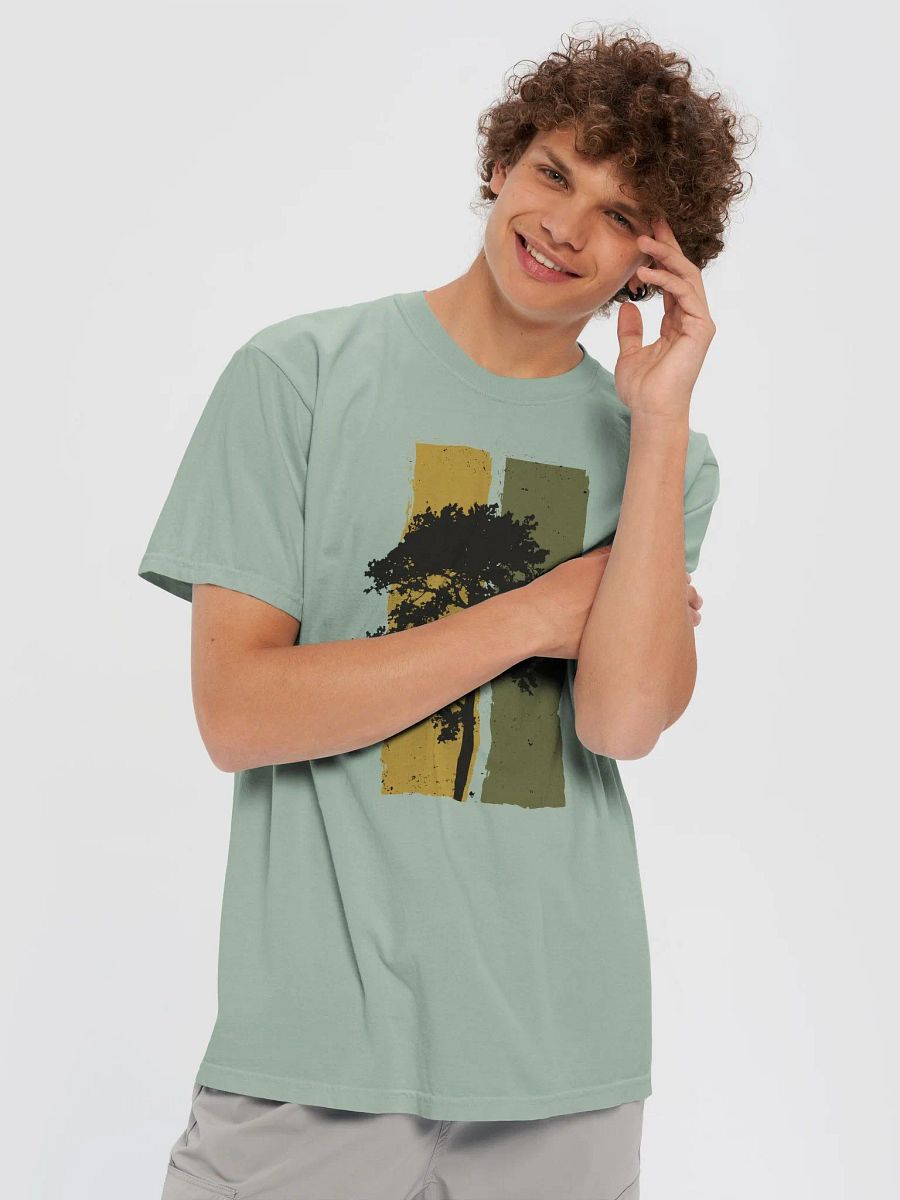 Lose Yourself In The Wild product image (61)