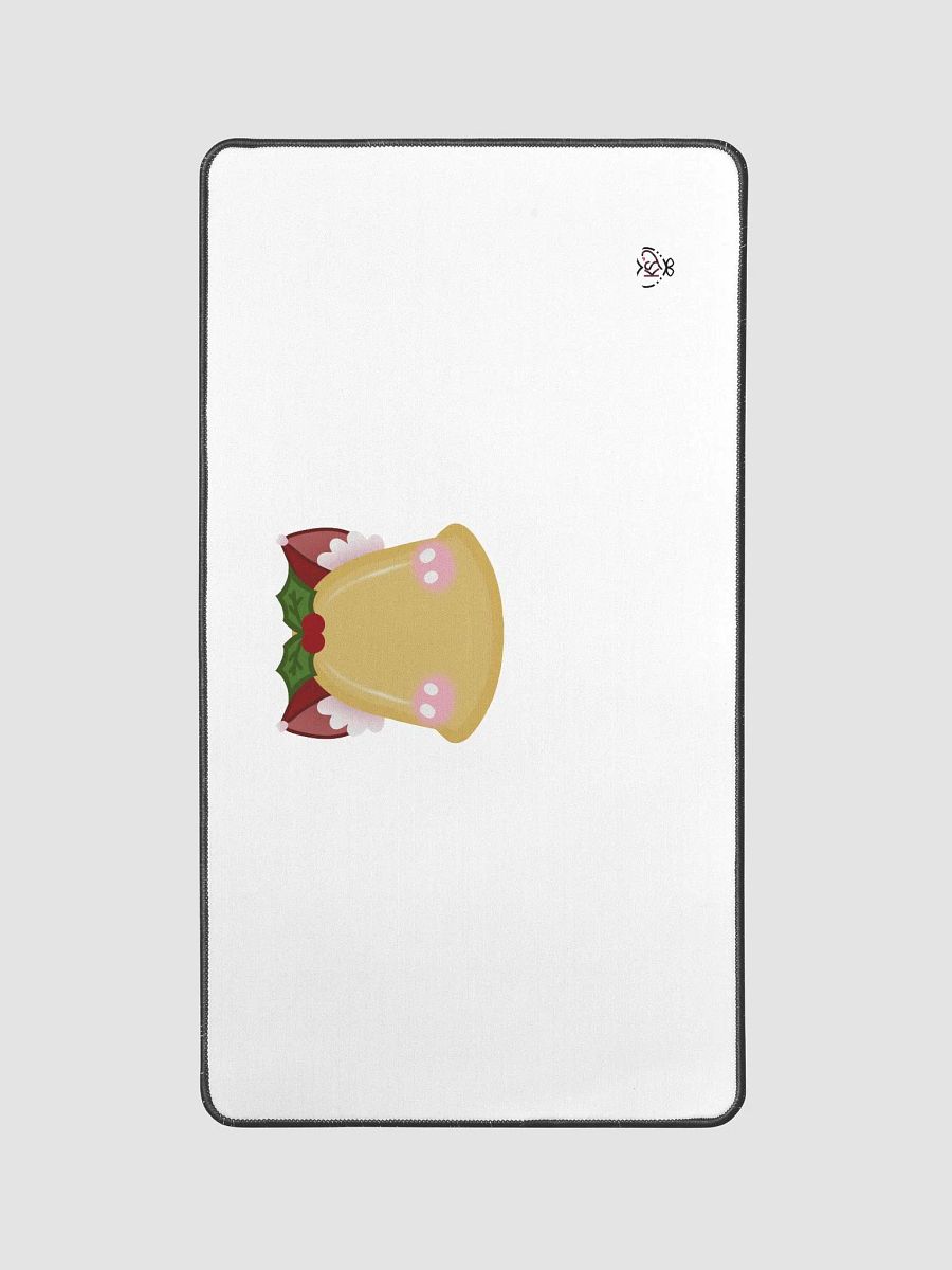 Nyabell - Limited Edition - Deskpad product image (1)