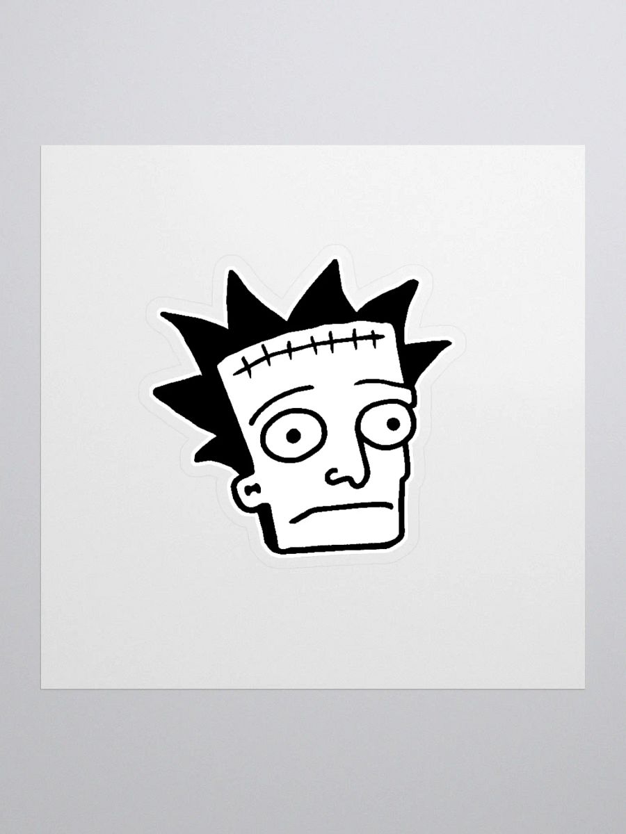 BRAINDEAD product image (3)