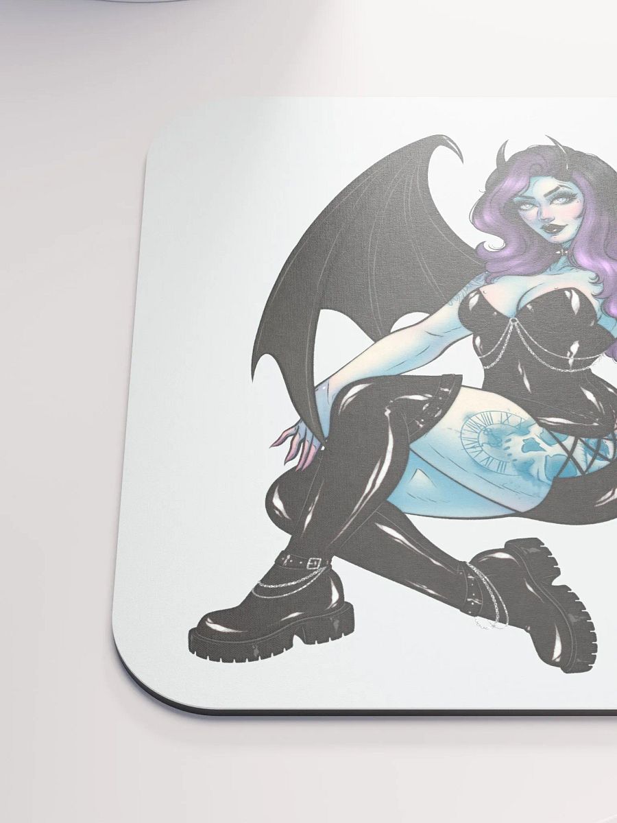 Feelin' Devilish product image (6)