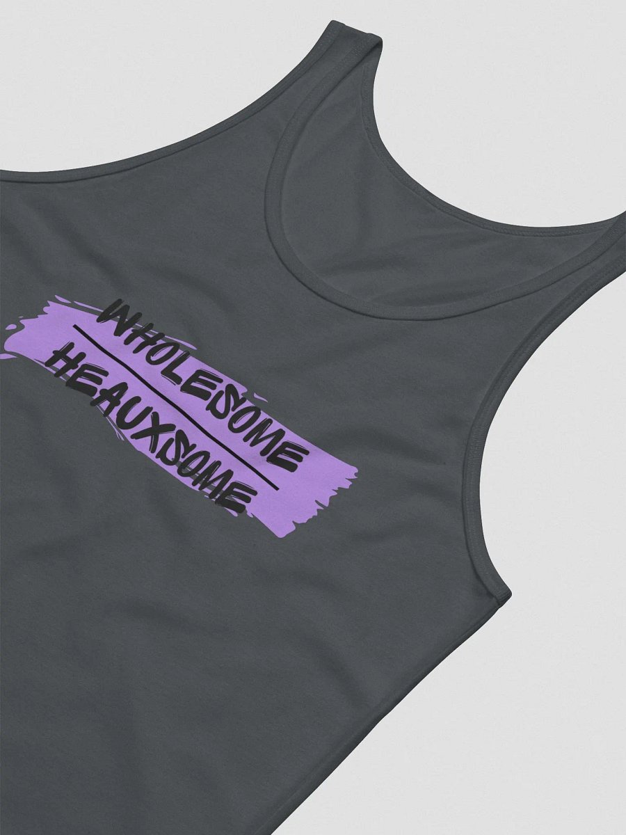 Wholesome Over Heauxsome Splash product image (23)