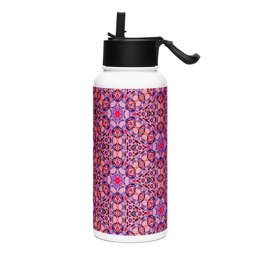 ECHO HONEYCOMB WILD PATTERNS 88 product image (3)