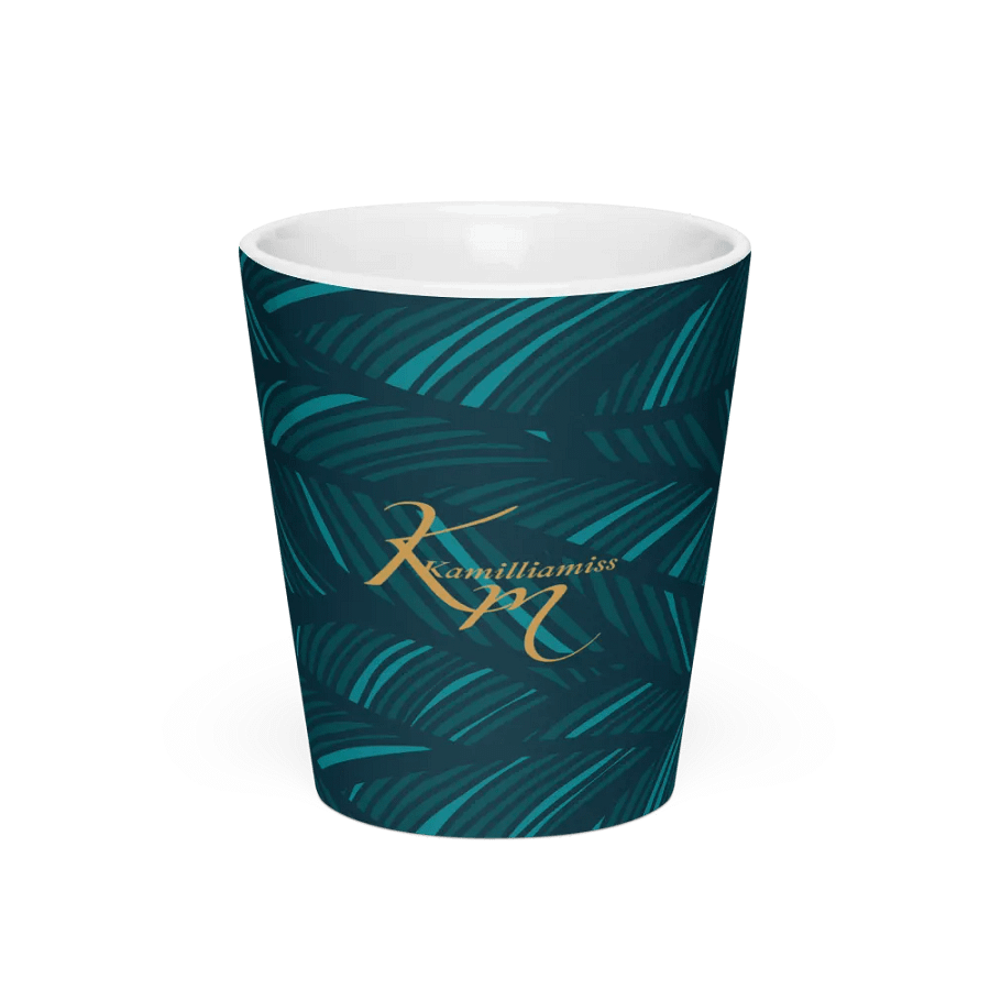 kamilliamiss product image (3)