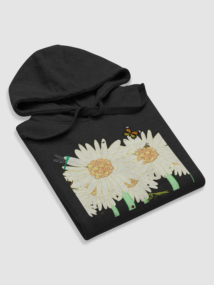 Bugs Hoodie product image (30)