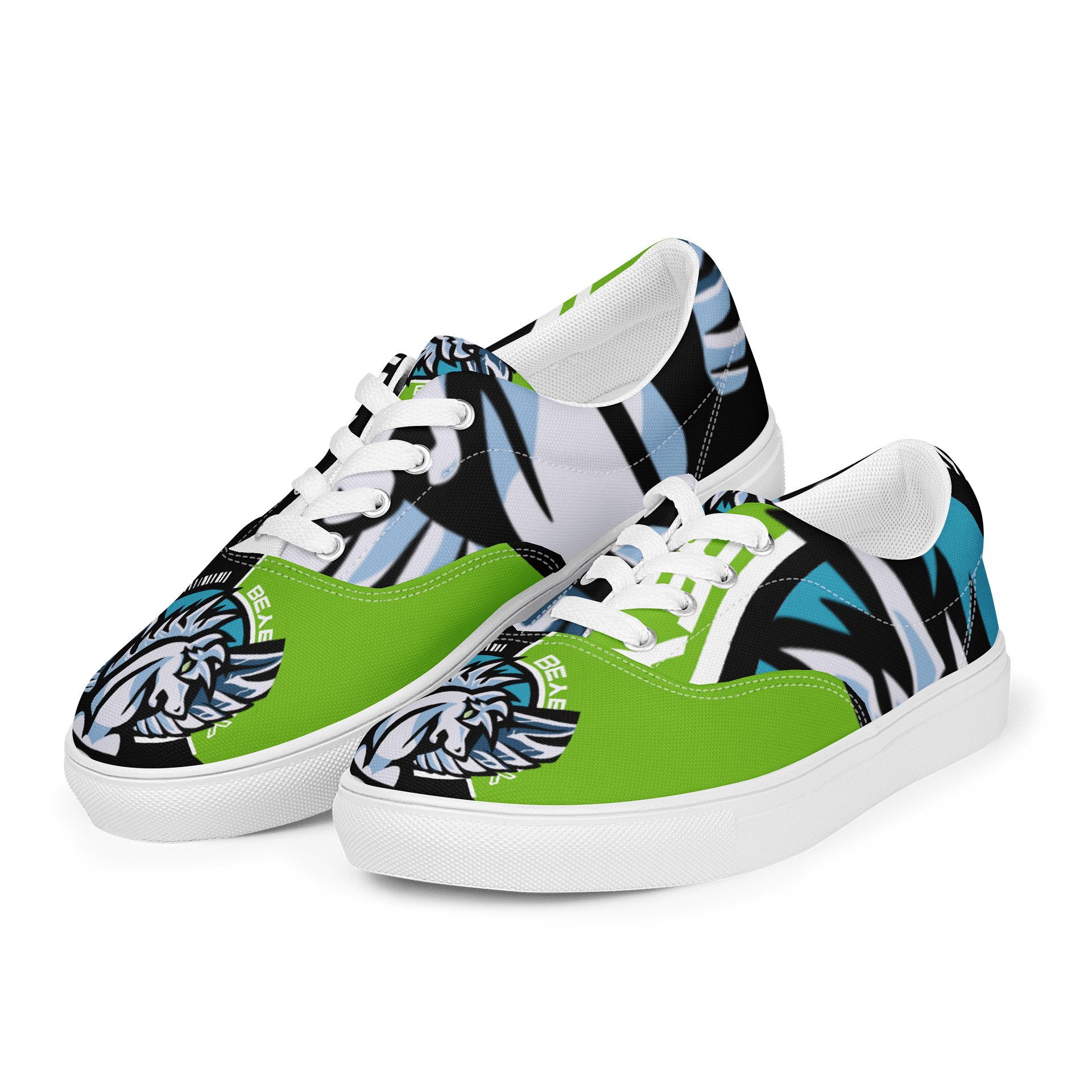 The AP Shoes product image (3)