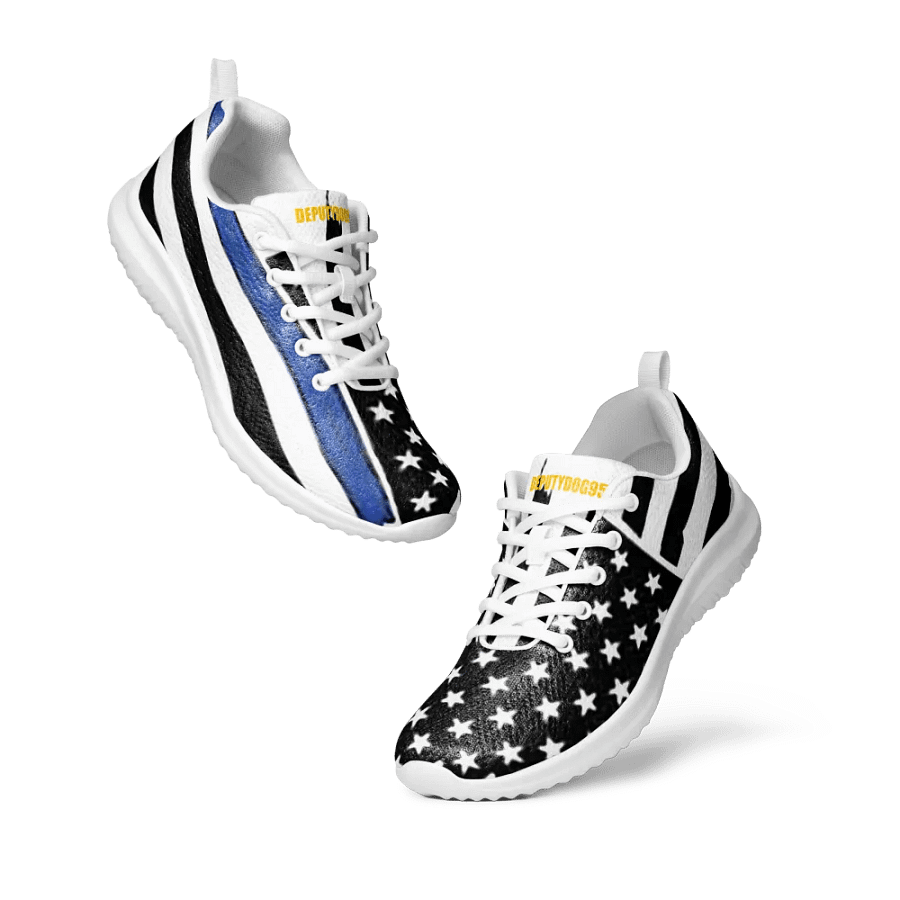 DeputyDog95 Sport Shoes product image (11)