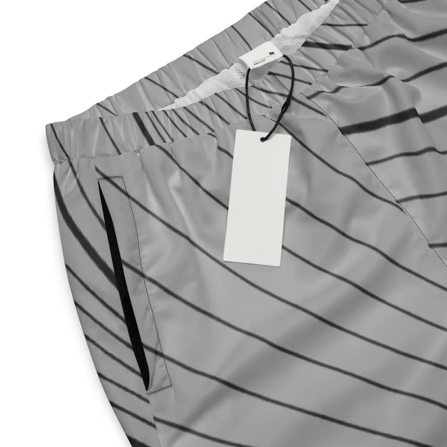 Kodesh Bottoms product image (3)