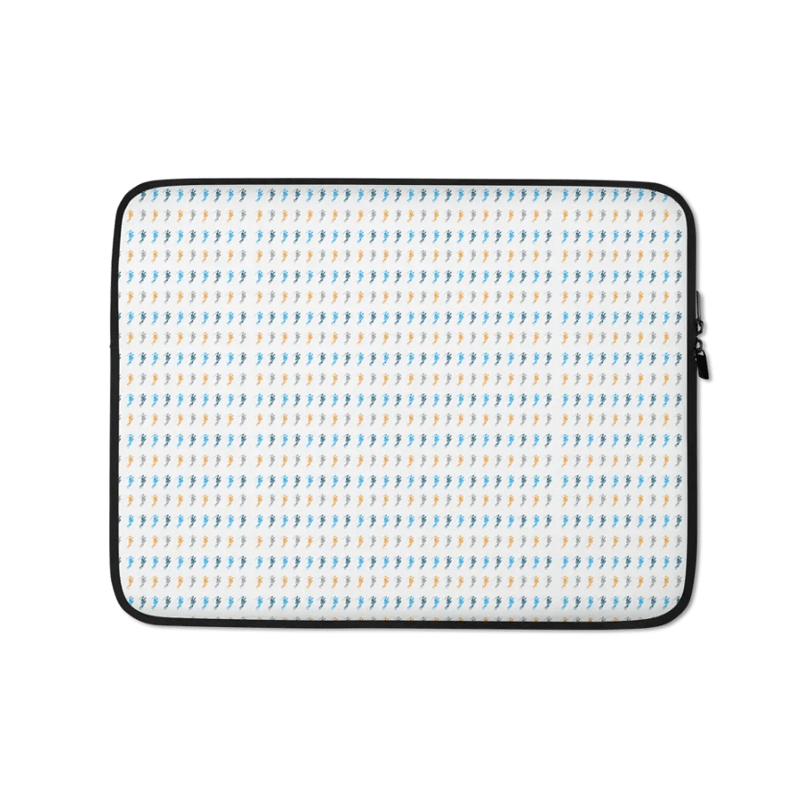 TekSleeve product image (1)