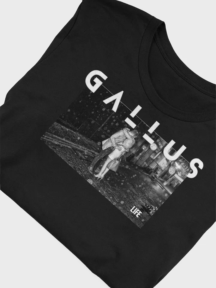Gallus 2025 Life Collection product image (1)