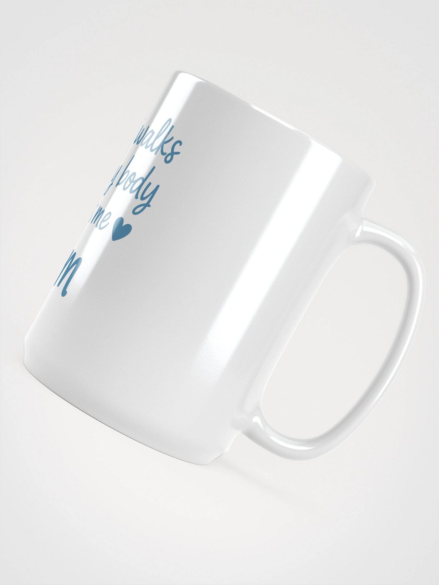 Mom's Heartfelt Mug product image (4)