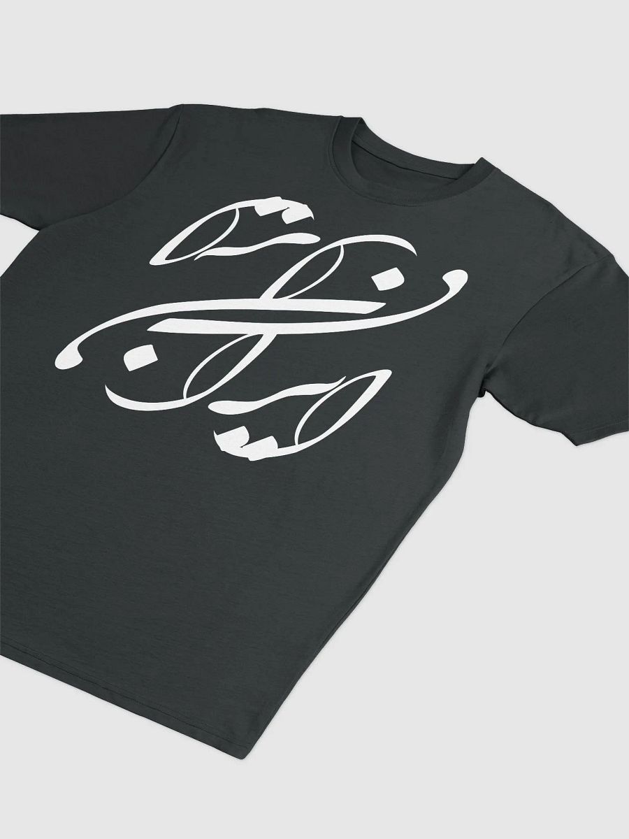 beautiful Persian Design with Khate Nastaliq product image (2)